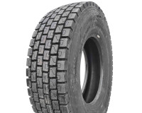 315/80R22.5 Winda WD398+ 315/80R22.5 Winda WD398+