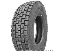 315/80R22.5 Winda WD398+