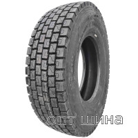 315/80R22.5 Winda WD398+ 315/80R22.5 Winda WD398+