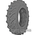 800/65R32 Marcher TRACPRO 668 R-1 - радіальна шина