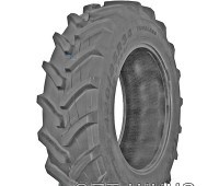 800/65R32 Marcher TRACPRO 668 R-1