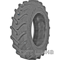 800/65R32 Marcher TRACPRO 668 R-1 800/65R32 Marcher TRACPRO 668 R-1
