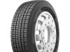 275/70R22.5 Petlas RUW550 - радіальна шина