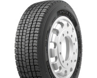 275/70R22.5 Petlas RUW550 275/70R22.5 Petlas RUW550