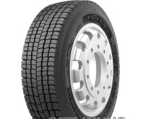 275/70R22.5 Petlas RUW550