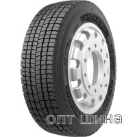 275/70R22.5 Petlas RUW550 275/70R22.5 Petlas RUW550