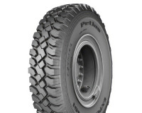7.50-16 Petlas EXPLERO PT461