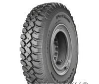 7.50-16 Petlas EXPLERO PT461
