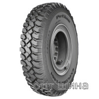 7.50-16 Petlas EXPLERO PT461 7.50-16 Petlas EXPLERO PT461