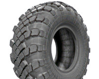 1200x500-508 Armforce E-2L 1200x500-508 Armforce E-2L