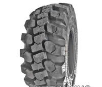 405/70-24 Ceat LOADPRO HARD SURFACE
