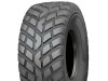 560/60R22.5 Advance AR835 - радіальна шина
