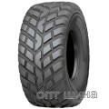 560/60R22.5 Advance AR835 - радіальна шина