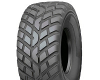 560/60R22.5 Advance AR835