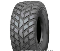 560/60R22.5 Advance AR835