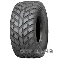560/60R22.5 Advance AR835 560/60R22.5 Advance AR835
