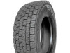 295/80R22.5 CrossWind CW-RD03 - радіальна шина