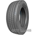 385/55R22.5 CrossWind CW-RS03 - радіальна шина