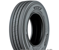 245/70R17.5 Giti GSR236