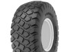 560/60R22.5 Starmaxx ST-HAUL - радіальна шина