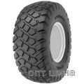 560/60R22.5 Starmaxx ST-HAUL - радіальна шина