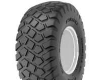 560/60R22.5 Starmaxx ST-HAUL 560/60R22.5 Starmaxx ST-HAUL
