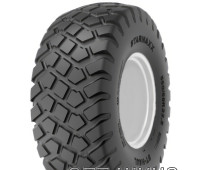 560/60R22.5 Starmaxx ST-HAUL