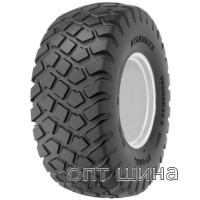 560/60R22.5 Starmaxx ST-HAUL 560/60R22.5 Starmaxx ST-HAUL