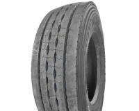 385/55R22.5 Hubtrac HIGHWAY S11 385/55R22.5 Hubtrac HIGHWAY S11