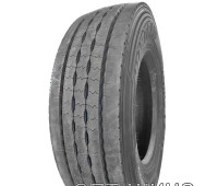385/55R22.5 Hubtrac HIGHWAY S11