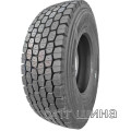 315/60R22.5 Maxell Super LD23 - радіальна шина