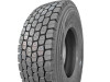 295/60R22.5 Maxell Super LD23 - радіальна шина