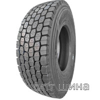 295/60R22.5 Maxell Super LD23