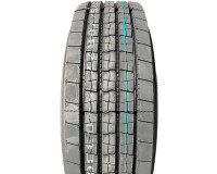 275/70R22.5 Runever RU615 275/70R22.5 Runever RU615
