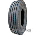 315/70R22.5 Kpatos KT919 - радіальна шина