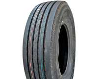 315/70R22.5 Kpatos KT919 315/70R22.5 Kpatos KT919