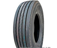 315/70R22.5 Kpatos KT919