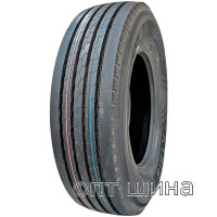 315/70R22.5 Kpatos KT919 315/70R22.5 Kpatos KT919