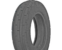 9.00-20 NorTec IM-45 9.00-20 NorTec IM-45