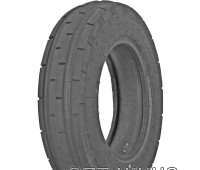 9.00-20 NorTec IM-45