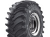 30.5-32 Ascenso HRB 210 - діагональна шина