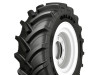 360/70R20 Galaxy Earth-Pro 701 - радіальна шина