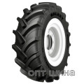 360/70R20 Galaxy Earth-Pro 701 - радіальна шина