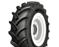 360/70R20 Galaxy Earth-Pro 701 360/70R20 Galaxy Earth-Pro 701