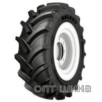 360/70R20 Galaxy Earth-Pro 701 360/70R20 Galaxy Earth-Pro 701