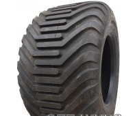 500/50-17 Tianli FR IMP