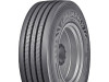 385/65R22.5 Long March LM278S - радіальна шина