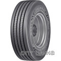 385/65R22.5 Long March LM278S - радіальна шина