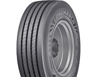 385/65R22.5 Long March LM278S 385/65R22.5 Long March LM278S
