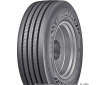 385/65R22.5 Long March LM278S